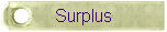 Surplus