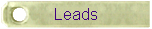 Leads