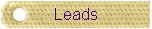 Leads