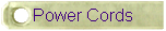 Power Cords