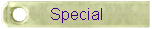 Special