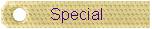 Special