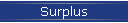 Surplus